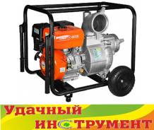 Мотопомпы. Под заказ
