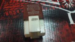 Реле. Toyota: Corona, Windom, Crown, Scepter, Quick Delivery, Sprinter Trueno, Corolla, Tercel, Hilux, Carina, Vista, Sprinter, Caldina, Hilux Surf, L...