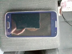 Samsung Galaxy S4. �/� ����