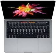 Apple MacBook Pro 13 2017 Mid MPXV2. диск 256 Гб, WiFi, Bluetooth