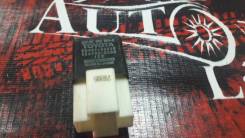 Реле. Toyota: Lite Ace, Regius Ace, Windom, Corona, Scepter, Aristo, Ipsum, Sprinter Trueno, Corolla, Tercel, Dyna, Raum, Regius, Sprinter, Vista, Cal...