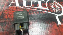 Реле. Mitsubishi: L200, Minica, Pajero, Debonair, Galant, Nativa, Eterna, Montero Sport, Montero, Challenger, Bravo Двигатели: 4D56, 3G81, G23B, 4G54...