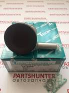 Поршень. Nissan Tino, V10M Nissan Primera, P11E, WP11E Nissan Almera, N16, N16E, V10M Двигатели: QG18DE, SR20DE, YD22DDTI, CD20T, GA16DE, QG16DE, SR20...