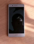 Huawei P9 Lite. �/�