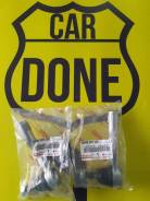 Наконечник рулевой. Toyota: Wish, Caldina, Esquire, Voxy, RAV4, Scion, Soarer, Noah, Isis Двигатели: 1AZFE, 1AZFSE, 2ZRFAE, 3ZRFAE, 3ZRFE, 1ZZFE, 2ZRF...