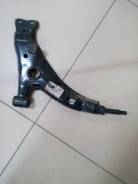 Рычаг подвески. Toyota Carina, AT170, AT170G, AT171, AT177, CT170, CT170G, CT176, CT177, ET176, ST170, ST170G, ST171 Toyota Corona, AT170, AT171, AT17...