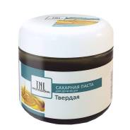 Пасты сахарные.