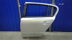 Дверь боковая. Opel Astra Family, A04 Opel Astra, L48, L35, L69, L67 Двигатели: Z16XER, A18XER, A16XER, Z18XER, Z20LER, A17DTJ, Z16LET, Z17DTH, Z14XEL...