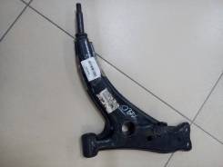 Рычаг подвески. Toyota Carina, AT170, AT170G, AT171, AT177, CT170, CT170G, CT176, CT177, ET176, ST170, ST170G, ST171 Toyota Corona, AT170, AT171, AT17...