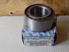 Подшипник ступицы. Nissan: Wingroad, Bluebird, Primera Camino, Maxima, Vanette, Vanette Truck, R'nessa, Elgrand, Avenir, Primera, Cube Cubic, Tii...