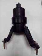 Подушка двигателя. Toyota Harrier, SXU10, SXU10W, SXU15, SXU15W Toyota Camry Gracia, SXV25, SXV25W Toyota Mark II Wagon Qualis, SXV25, SXV25W Toyota M...