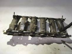 Коллектор впускной. Lexus: IS300, IS200, SC300, SC400, GS430, GS300, GS400 Toyota: Crown, Aristo, Soarer, Altezza, Crown Majesta, Origin, Supra, Progr...