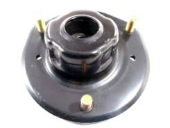 Опора амортизатора. Toyota: Windom, Avalon, Sienna, Harrier, Camry Gracia, Mark II Wagon Qualis, Camry, Solara, Mark II, Pronard Lexus ES300, MCV20 Le...
