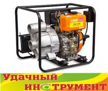 Съемники маслосъемных колпачков. Под заказ