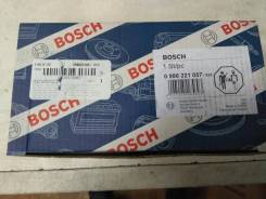 Катушка зажигания и трамблер. Volkswagen: Passat, Caddy, Jetta, Scirocco, Tiguan, Sharan, Passat CC, Beetle, Polo, up!, Touran, Golf Seat: Ibiza, Mii...