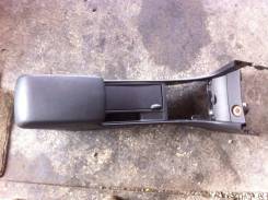 Бардачок. Mazda Mazda3 MPS Mazda Axela, BK3P, BKEP, BK5P Mazda Mazda3, BK Двигатели: L3VDT, LF17, LFDE, ZYVE, L3VE, LFVE