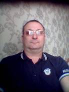 Грузчик. Средне-специальное образование, опыт работы 7 лет
