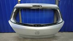 Дверь багажника. Opel Astra Family, A04 Opel Astra, L48, L35, L69, L67 Двигатели: Z16XER, A18XER, A16XER, Z18XER, Z20LER, A17DTJ, Z16LET, Z19DTL, Z19D...