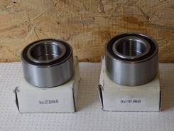 Подшипник ступицы. Toyota: Windom, Estima, Tarago, Matrix, Solara, Alphard, Sienna, Camry, Previa, Avalon, Harrier, Venza, Kluger V, Highlander Lexus...