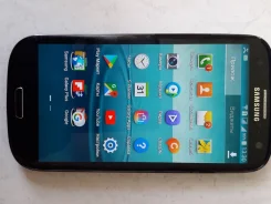 Samsung Galaxy S3 Duos. �/�, Dual-SIM ����