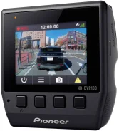 Pioneer ND-DVR100. ��� ����� �� ������������ ����
