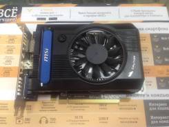 ATI Radeon