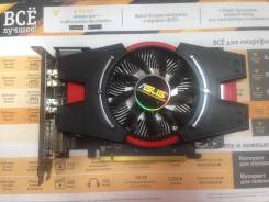 HD 7770