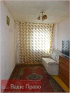 Комната, улица Арсеньева 11. Арсеньева, агентство, 13 кв. м.