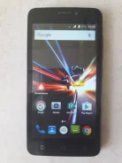 ��� Smart Race 4G. �/�, 4G LTE ����