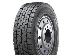 Hankook Smart Control DW07. Всесезонные, без износа, 1 шт