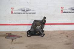 Подушка двигателя. Honda: Jazz, Mobilio, Fit Aria, Mobilio Spike, Fit Двигатели: L12A1, L12A3, L12A4, L13A1, L13A2, L13A5, L13A6, L15A1, L15A, L13A