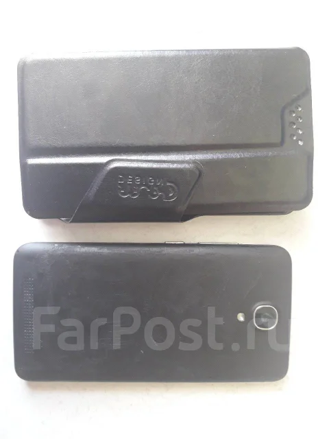 ��� Smart Race 4G. �/�, 4G LTE ����