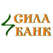 Создаем Банк, ищем партнеров, дольщиков, акционеров