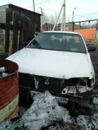 Toyota Carina. AT212, 5A