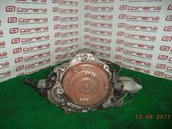 АКПП. Audi S Audi A4 Двигатель ACK. Под заказ