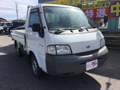 Nissan Vanette. , 1 800 куб. см., 850 кг. Под заказ
