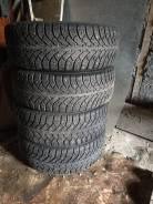 Nokian Nordman 4. Зимние, под шипы, износ: 30%, 4 шт