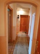 2-комнатная, улица Ленина 46. Центральный, частное лицо, 47 кв. м.