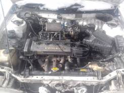 МКПП. Toyota: Corsa, Corona, Avensis, Corolla II, Sprinter Trueno, Corolla, Sprinter Marino, Carina II, Carina E, Tercel, Sprinter, Celica, Carina, So...