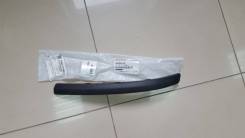 Накладка на бампер. Ford Mondeo, B4Y, B5Y, BWY Двигатели: CHBA, CHBB, CJBA, CJBB, D5BA, D6BA, FMBA, HJBA, HJBB, HJBC, LCBD, MEBA, N7BA, QJBA, QJBB, RE...