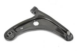 Рычаг, тяга подвески. Honda Jazz Honda City Honda Fit Aria, GD6, GD7, GD8, GD9 Honda Fit, GD3, GD4, GD1, GD2 Двигатели: L12A1, L12A3, L12A4, L13A1, L1...