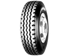Yokohama MY547. �����������, 2017 ���, �����