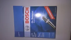 ������ ������-���� ����������� ������ Bosch 0258986602 ����