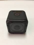 GoPro HERO. 10 - 14.9 Мп