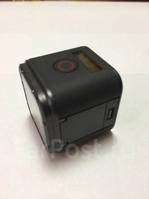 GoPro HERO. 10 - 14.9 �� ����