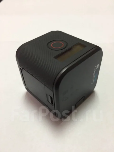GoPro HERO. 10 - 14.9 �� ����
