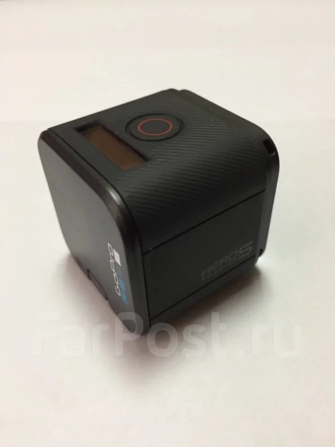 GoPro HERO. 10 - 14.9 �� ����