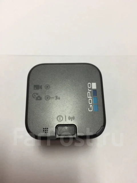 GoPro HERO. 10 - 14.9 �� ����