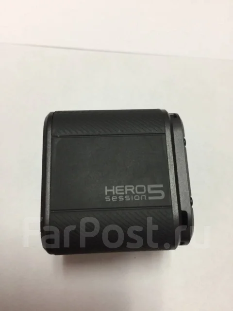 GoPro HERO. 10 - 14.9 �� ����