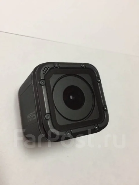 GoPro HERO. 10 - 14.9 �� ����